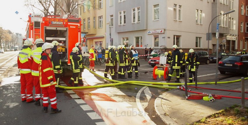 Feuer Koeln Deutz Gotenring P025.JPG